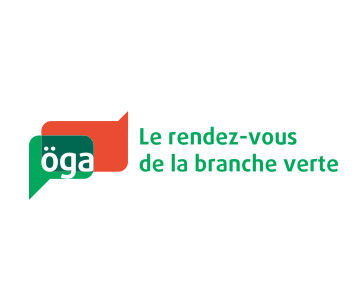 ÖGA ÖGA
