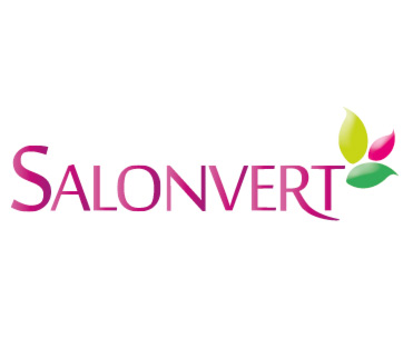 SALONVERT 2026