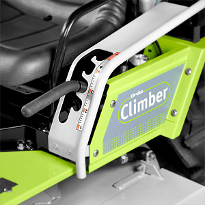 Grillo CL 62M Grillo CL 62M