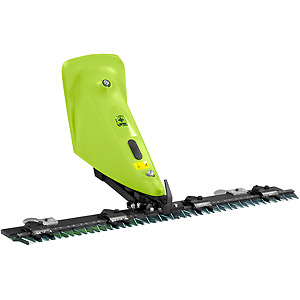 Grillo GF 1 Grillo GF 1