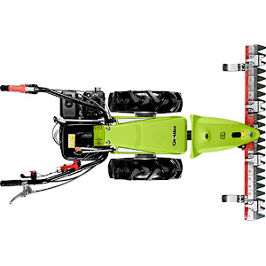 Grillo GF3