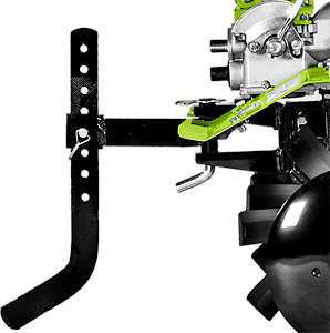 immagine prodotto
