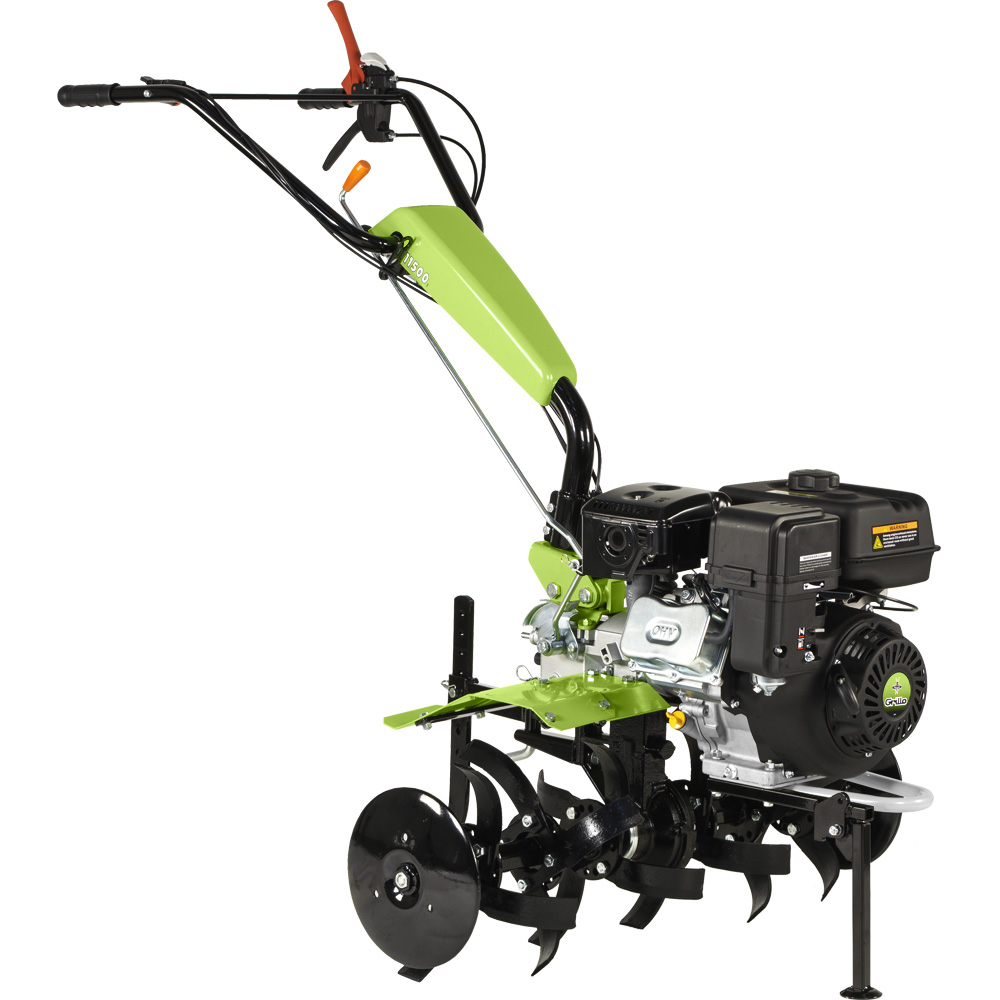 11500 motore G300FA 11500 motore G300FA