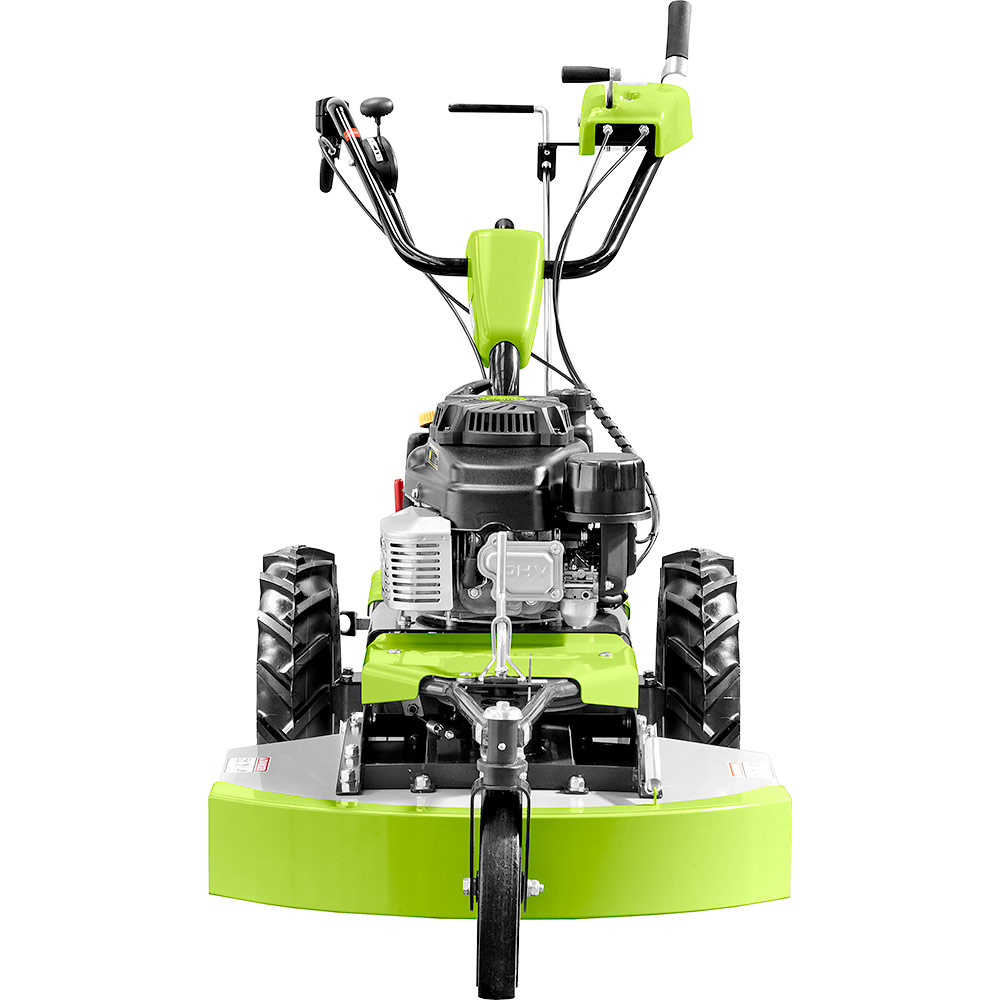 Grillo CL 62M Grillo CL 62M