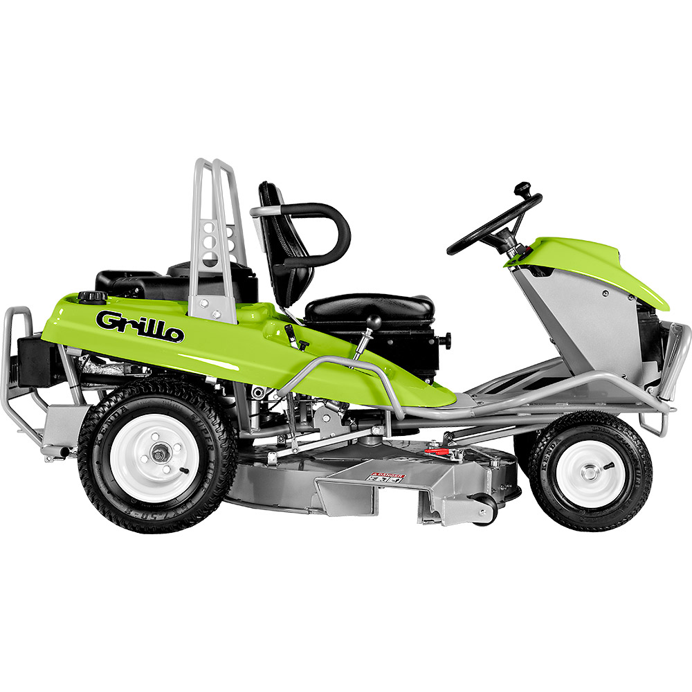 Grillo MD18 Grillo MD18