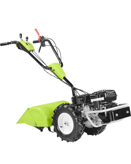 Grillo G 46