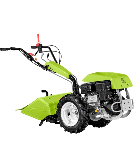 Grillo G85d