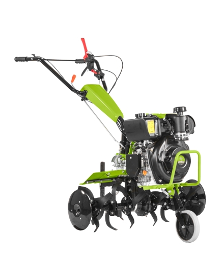 HR77 PRO