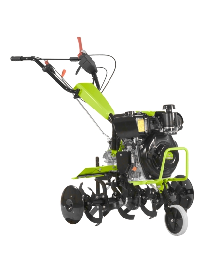 HR78 PRO