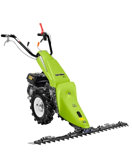 Grillo GF2
