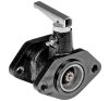 Komplette Schnellkupplung Ø 5 cm - ART. 954612