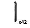 9G6711