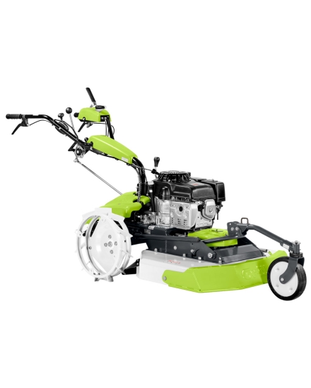 CL 75
