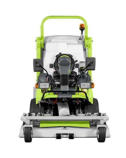 Grillo FD 2200TS Stage5 4WD