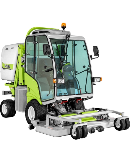 Grillo FD 2200TS Stage5 4WD