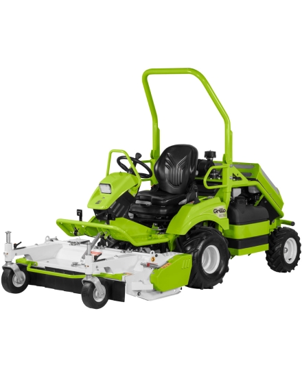GRILLO FK700