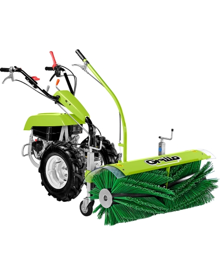 Grillo G 107d
