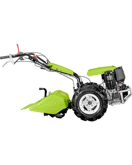 Grillo G 107d