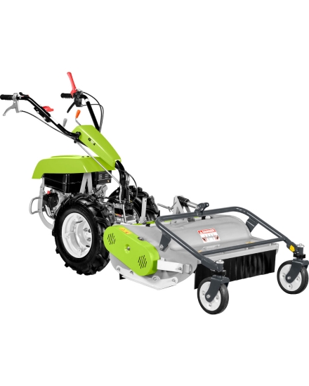 Grillo G 107d