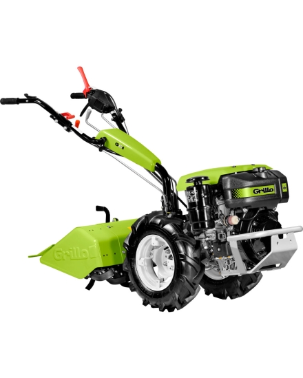 Grillo G 85d