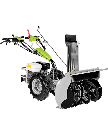 Grillo G108