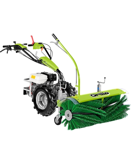 Grillo G108