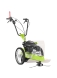 HWT 570 Multiforce
