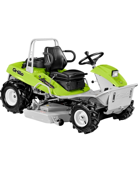 MD22N 2020 MM