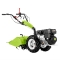 WR 85PRO