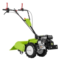 WR45PRO
