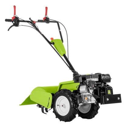 WR45PRO
