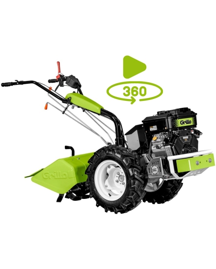 G 131