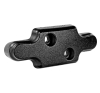 Wheel-weights 11kg for GX 160 engine