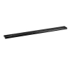 Weight for grass cutter for diesel engine