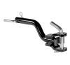 Tow bar