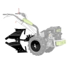Plough kit for G 131