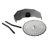 Saw disc