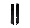 Kit weights for rotary cutter cm 75
