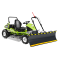 Climber 10 AWD 23