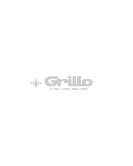 Spare parts kit FD2200