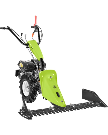 G 84