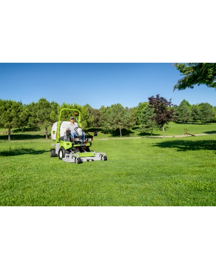 Grillo FD 2200 Stage5 4WD