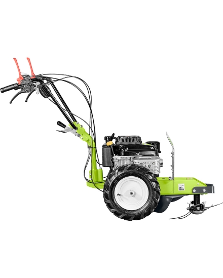 HWT 700 SUPERTRAC