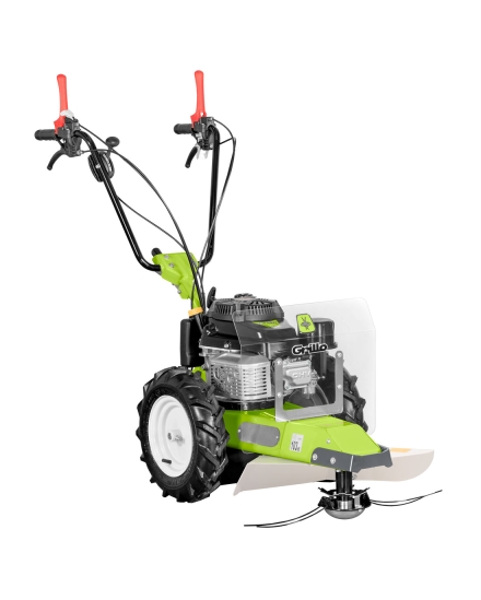 HWT 700 SUPERTRAC