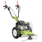 HWT 700 SUPERTRAC