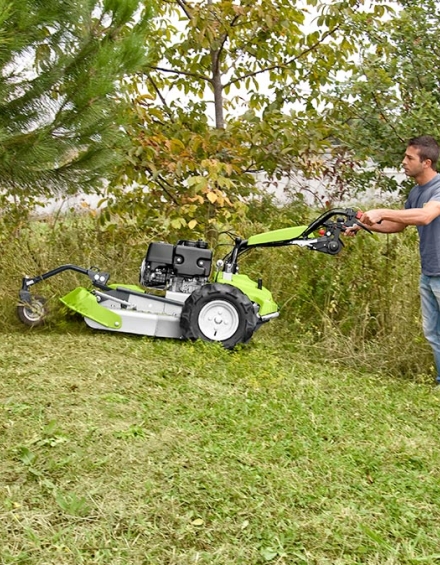 CL 75