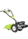Grillo G 46