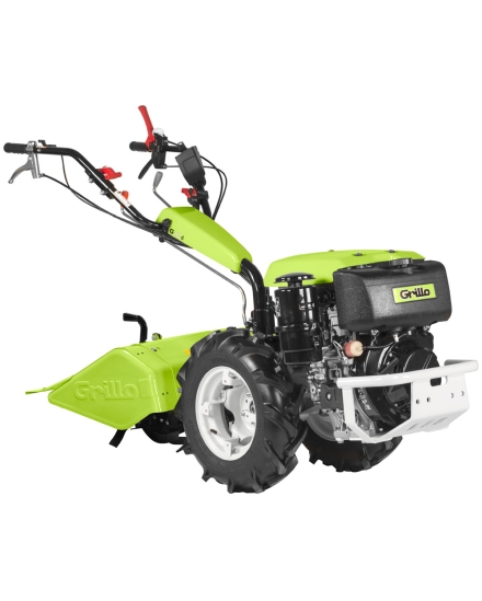 Grillo G 107d