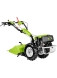 Grillo G 110