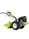 Grillo G 131 BC